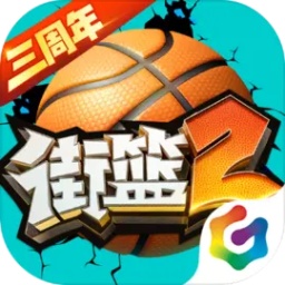 万博ManbetxAPP