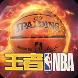 六合图库34949COm