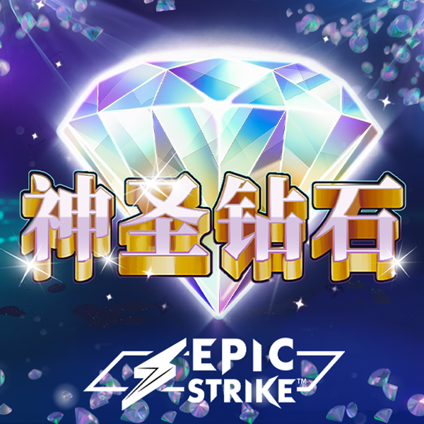 新奥门资料大全正版资料2024