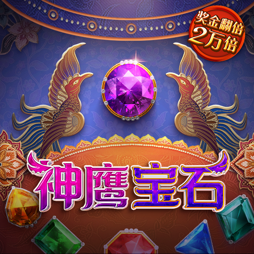 九州体育官方网站入口