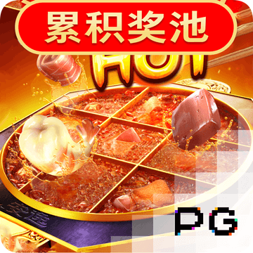 必发体育app官网入口