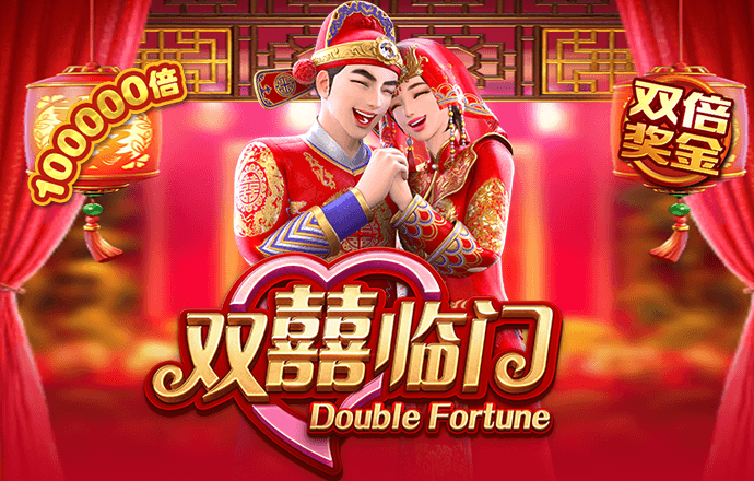 万博ManBetX官方网址