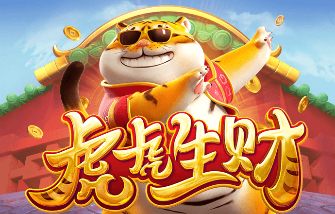 k体育官网入口登录