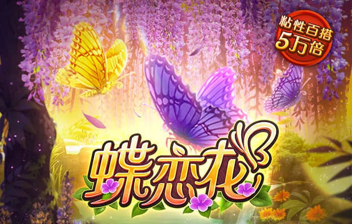 595cc开元官网版