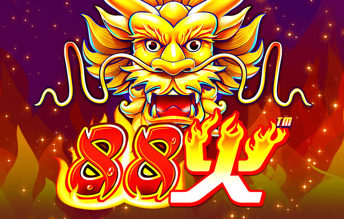 hjc888黄金城老品牌
