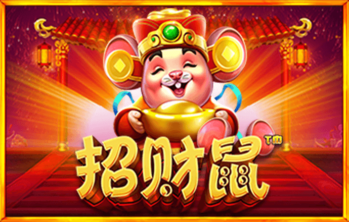 云开·全站apply体育官方平台APP下载