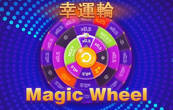 江南app体育