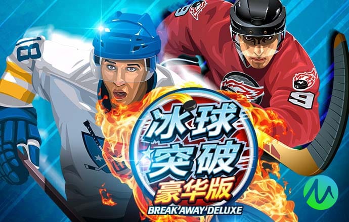 今年会官网jinnian截图3