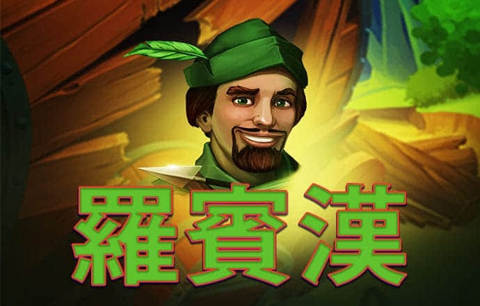 澳门355APP下载
