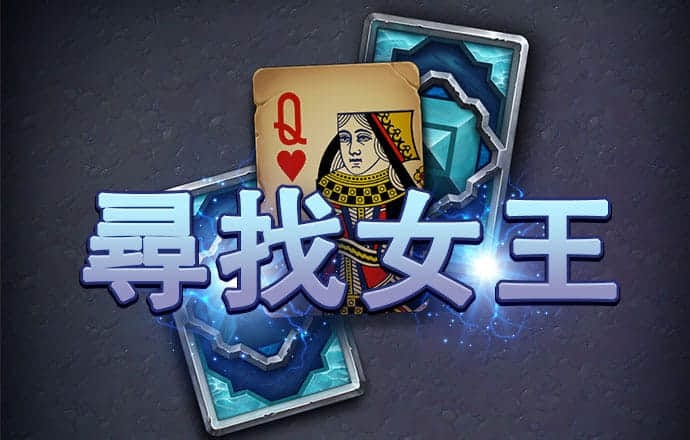 bobty官网