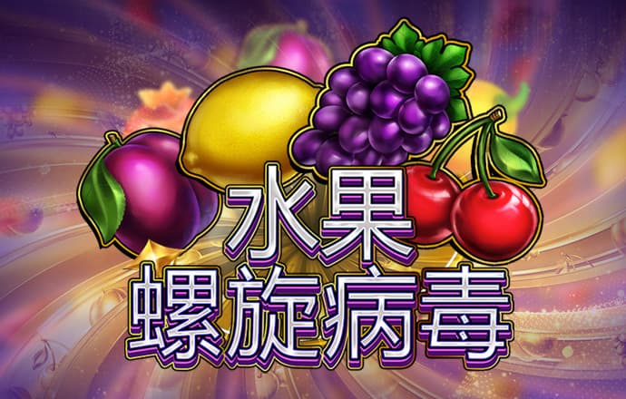 贝博体育网页登陆