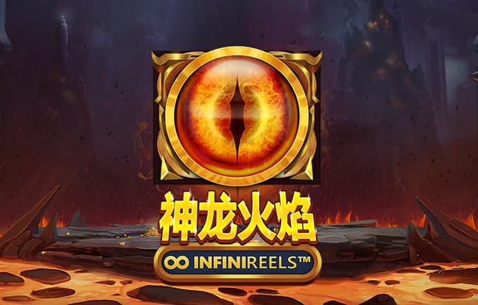 beoplay体育官方最新入口