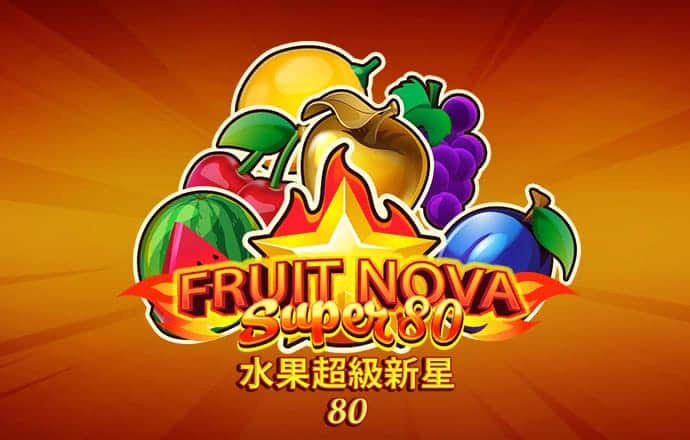开元棋app官方版最新版2023