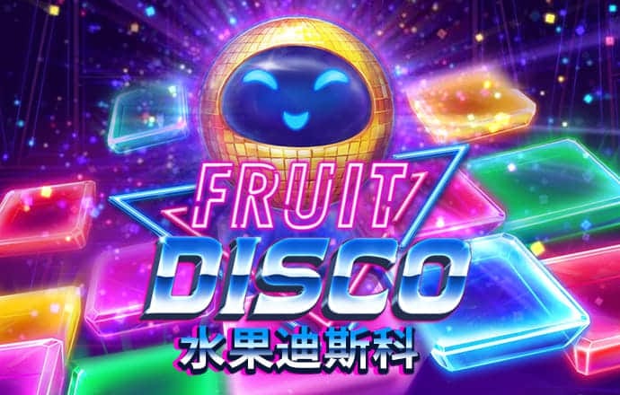yth2206游艇会官网
