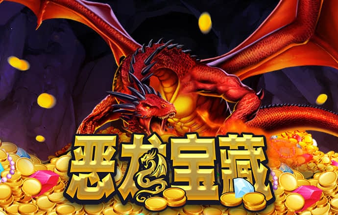 AG体育官网入口
